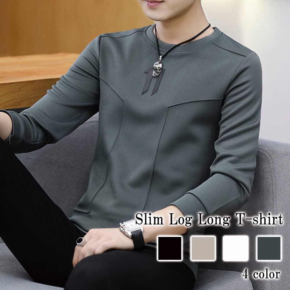 ゆっ厚手おしゃれジャケットスポーツ...