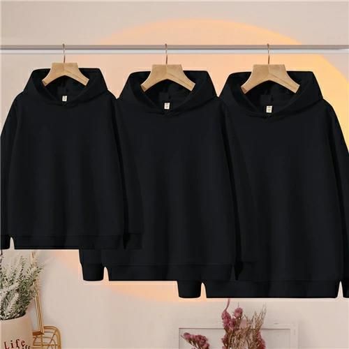 パーカー ゆったり ペアルック 女の子 親子 冬 親子 秋 冬 ペアルック ペアルック 親子ペアルック トッ..