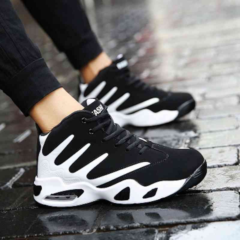 シークレ 夏 幅広 ホワイト 冬 結ばない 疲れない ローカット ブランド 防水 春 おしゃれ 身長UP マジック ハイカット 4E メンズ