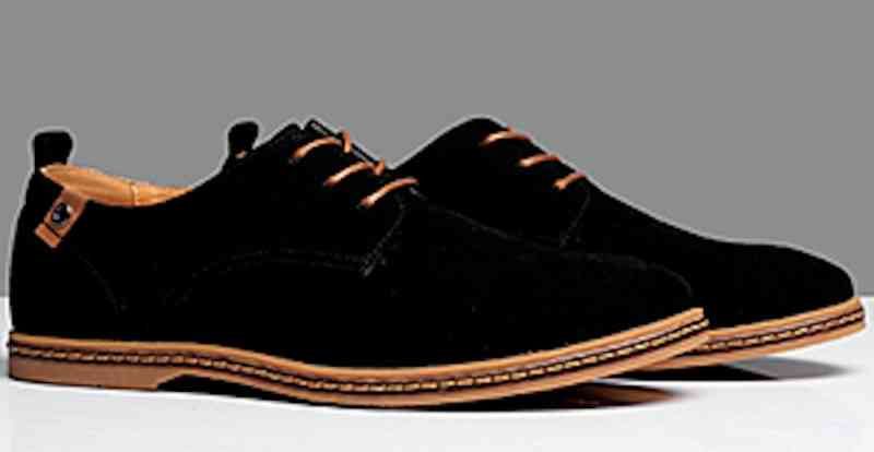 おす 北海道 走れる 夏 カジュアル ビジネスシューズ 紐 ローファー おしゃれ メンズ オックスフォード 厚底 靴 秋 レースアップ