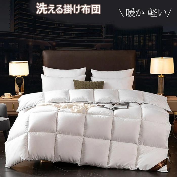 Ȥñʽսѳݤ 󥰥 Ҥ   饭ȥå  ߥ֥ 󥵥졼 դȤ