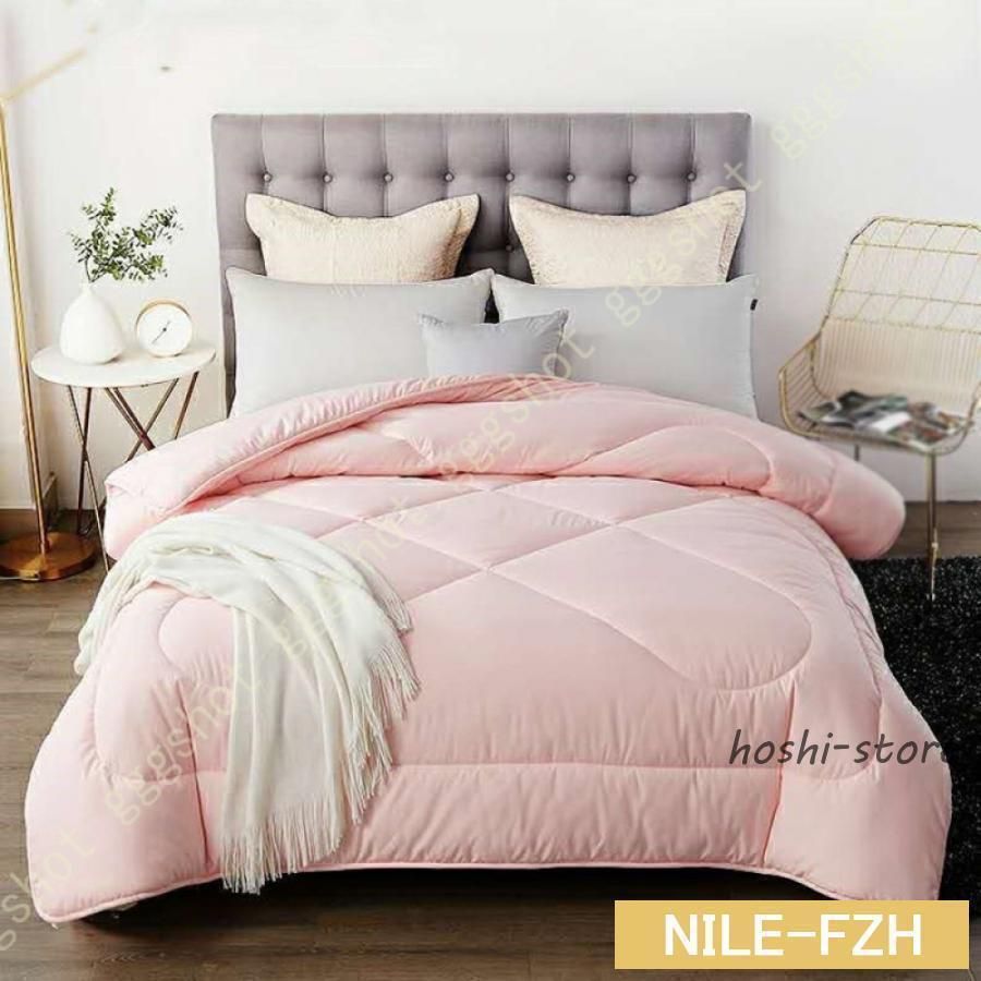 暖か ダウン 羽毛 ふとん 布団 新生活 合掛け布団 羽毛掛け布団 羽毛ふとん 掛けふとん 掛け布団 布団 ..