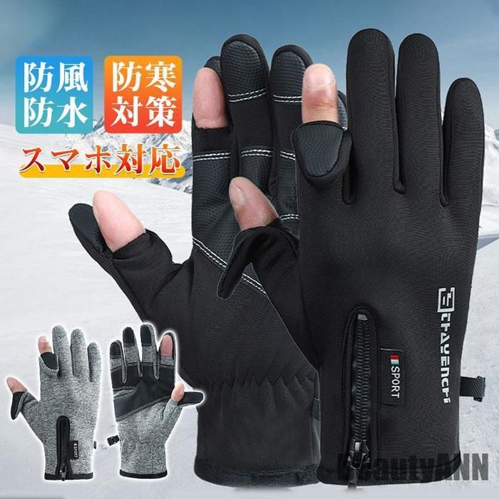    ǥ ڤ ޥб ɴ  ΢ե꡼ Ӥ  դ  ɿ ȥɥ Ȥ ̶ ̳ ץ쥼...