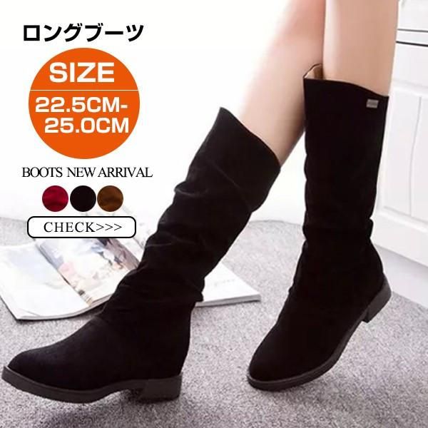 ֡ 󥰥֡ ߿ ǥ Ρ塼 奢 ݲ ΢ܥ  塼   Х󥿥 2023 ץ쥼