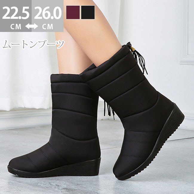 ֥å ֤ 硼 ֡ ߿ ǥ Ρ塼 硼ȥ֡ 奢 ݲ ΢ܥ  塼   Х󥿥 2...