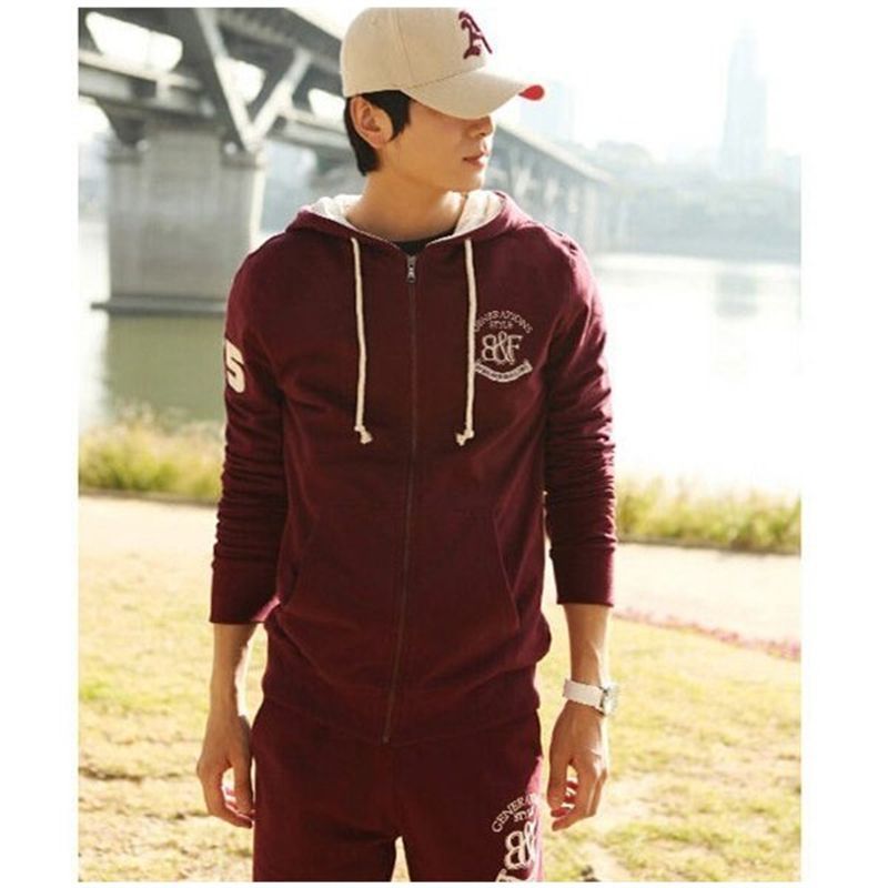 スウェット上下 ジャージ 上下セット セットアップ メンズ 上下 スウェット スポーツウェア 長袖 2点セ..