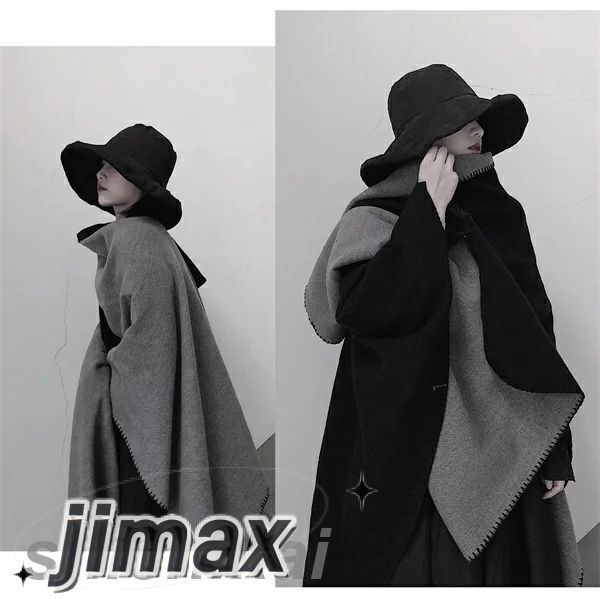 ストール 大判 レディース メンズ 真似カシミヤ 両面タイプ 秋 冬 防寒 暖かい お出かけ デリー 通勤 通学 マフラー 無地 大人 学生 大学 男女兼用 シンプル おしゃれ 誕生日 ホワイトデー プレゼント 母の日