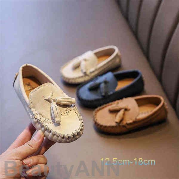 新生活 子供靴 デッキシューズ キッズ ジュニア モカシン セッター ローファー 女の子 春 秋 冬 スリッ..