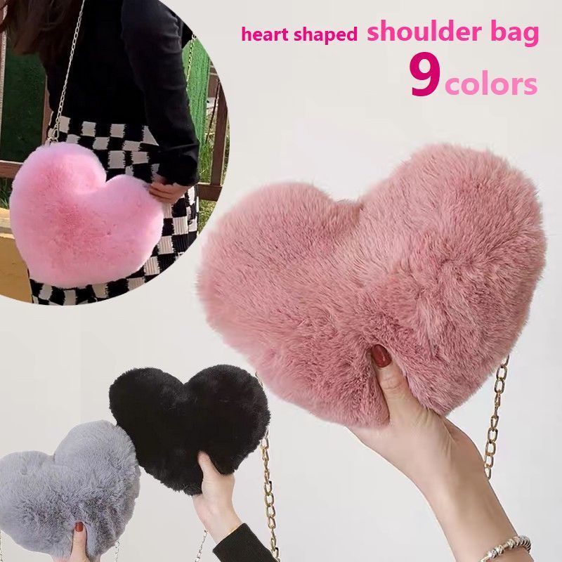 送料無料 ショルダーバッグ エコフ