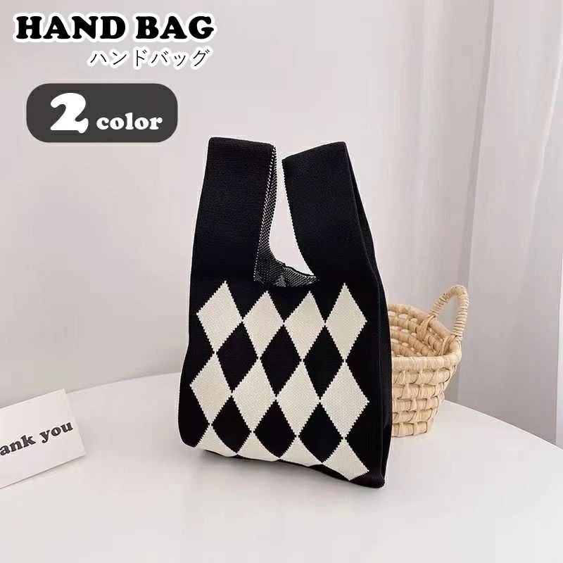 送料無料 ハンドバッグ ミニトート