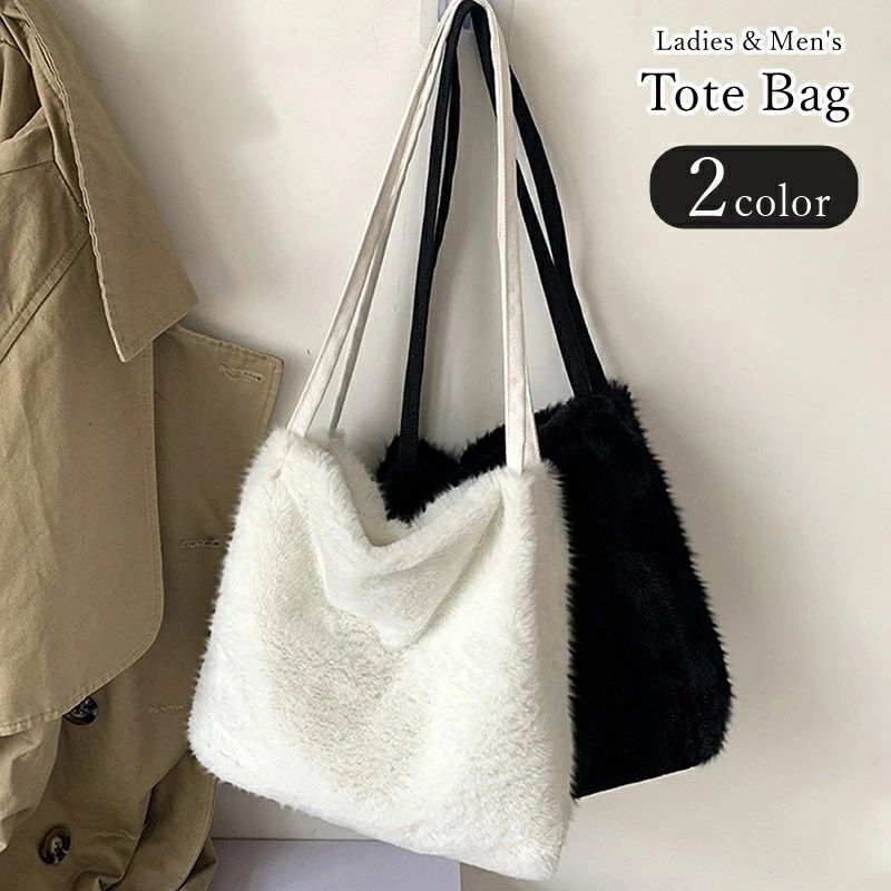 送料無料 トートバッグ レディース 