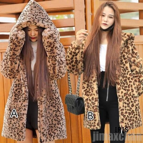 ※ご注文が集中した場合、物流倉庫の混雑等により、発送が遅れる場合がございます。不正購入と判断した場合にはご注文を取り消しさせて頂く可能性がございます。 ※商品写真はできる限り実物の色に近づけるよう加工しておりますが、モニター設定、お部屋の照明等により実際の商品と色味が異なる場合がございます。 ※機械による生産のため、生地の継ぎ目の若干のズレや、形やサイズに多少の誤差が生じる場合がございますが品質上の問題はございません。予めご理解下さいますようお願い致します。 ※ご注文サイズなどにより追加料金が発生場合にあります。発生する場合、追加料金はご項目選択子部分に「+●●円」または「●●円追加」と記載されています。ご項目選択子記載金額により加算を行い合計金額をご案内させて頂きます。■商品情報内容ファーコート素材ポリエステルタイプABサイズSLXL2XLS：バスト96cm袖丈61cm着丈78cmM：バスト100cm袖丈62cm着丈79cmL：バスト104cm袖丈63cm着丈80cmXL：バスト108cm袖丈64cm着丈81cm2XL：バスト112cm袖丈65cm着丈82cmそのほか手洗いおすすめ・漂白剤不可ゆったり、ワンサイズ小さい選ぶのがおすすめ商品について※サイズ表記は目安です。若干の誤差がある場合がございます。この素材は、色落ちの性質がありますので、お取扱いにご注意ください※製造中（縫製、染色など）により商品において色味や柄、サイズに若干の誤差や、生地を織る際に糸の継ぎ目や多少のほつれ等が生じる場合がございますが、品質上の問題ではございませんのでご了承の上お買い求めくださいませ。※工場生産の為、画像と若干異なる場合も御座います。※モデルに使用している小物、アクセサリ等は商品内容に含まれません。※発送上の状態によって商品がシワになる場合がございます。予めご了承くださいませ。発送について※在庫確認、配送状況、休日を間にする事により、予定より遅くなる可能性がございます。※当店ではラッピングのサービスを行っておりません、ご了承くださいませ。メールについて※携帯メールでの登録は迷惑メールによりメールが届かない場合がございます。