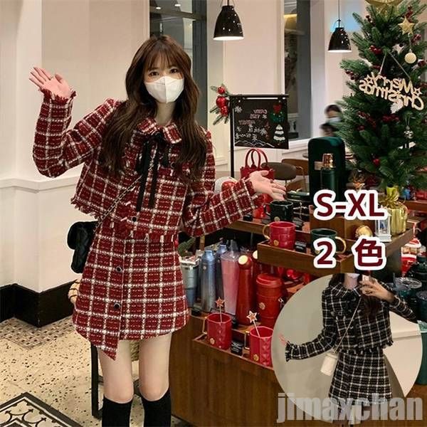     ǥ åȥå 2 Ļ Ĺµ ߥ硼 + ꥹޥ S~XL å  ֥å ...