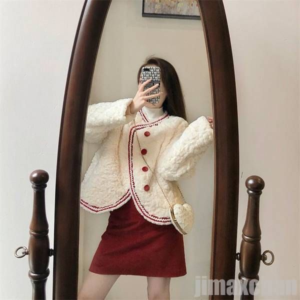  ե ࡼȥ󥳡 㥱å ܥ եࡼȥ ǥ Ĺµ ߥꥹޥ S~XL å  ۥ磻 ޤ路  ...