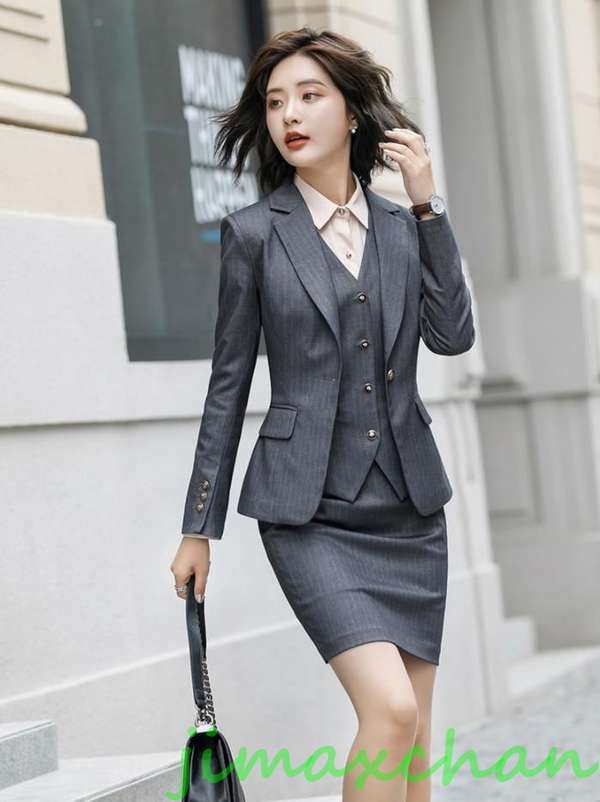  ޡ //ǥ  ӥͥ ȥ  ѥĥ ʬµ OL ե ȥåץ ̳ ӥͥ ...