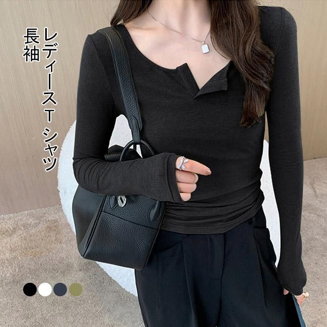 ワンピース 長袖 ロングワンピ レディース マキシ丈 ニットワンピース ニット aライン プリーツ クルー..