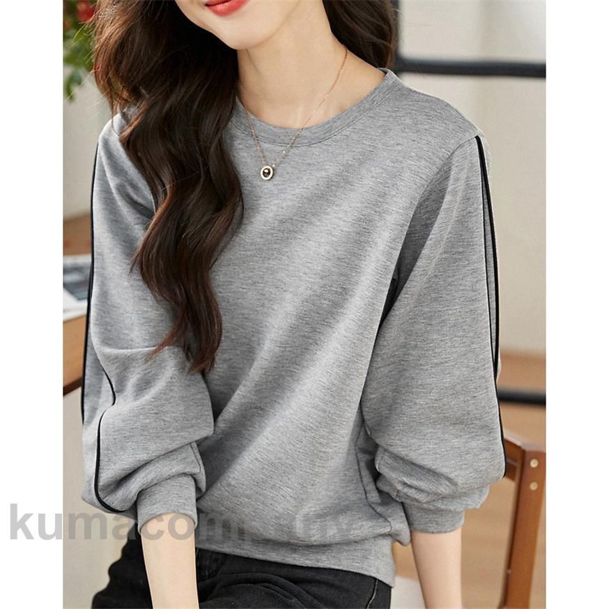 ȥ졼ʡ ǥ Ĺµ å ȥåץ 롼ͥå 奢 ܥ塼  Ť ڹ ä 餻 ̶ ̳