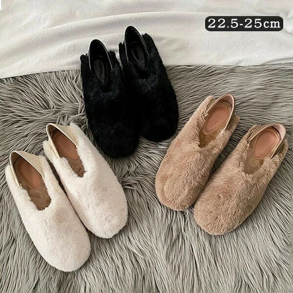 ⤳⤳  ե ǥ åݥ 塼 ץ ڤ դդ ⤳⤳ ܥ ΢ 餫 ⤭䤹 䤹  ߤ ...