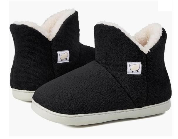 ルームシューズ レディース スリッパ 冷えとりスリッパ 秋冬 暖かい 滑り止め 洗える 室内履き ふわふわ ホームスリッパ パイソン スリッパ