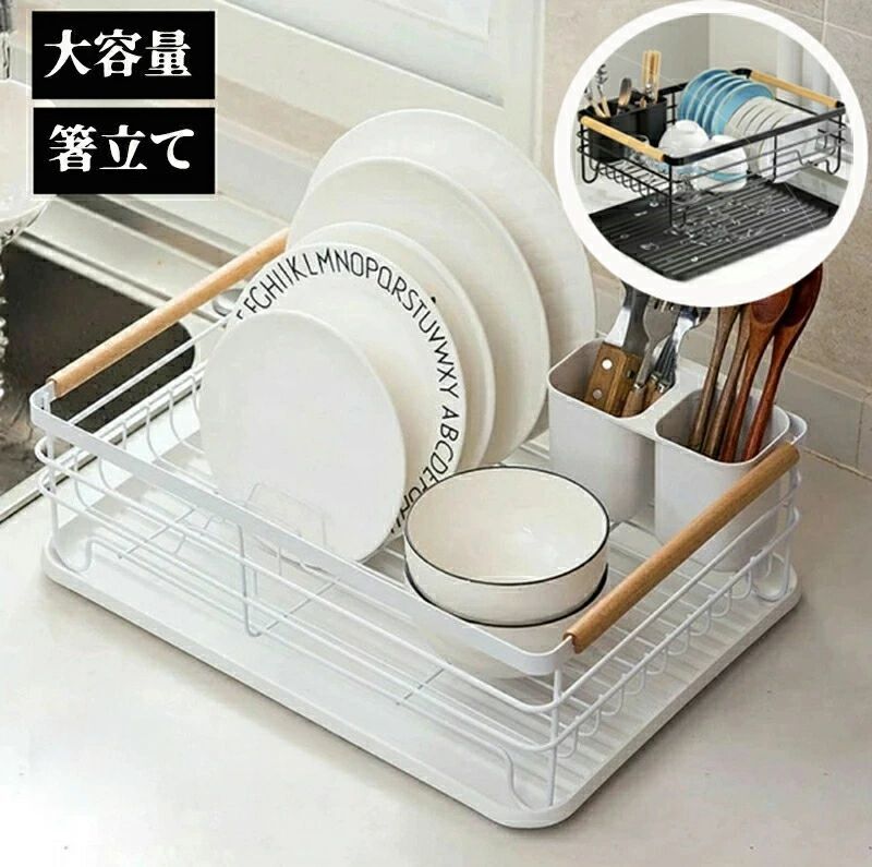 ڤ꤫ ڤå ȤΩ  å  Ǽ  ڤ ֤ åǼХå ʥڡ å 