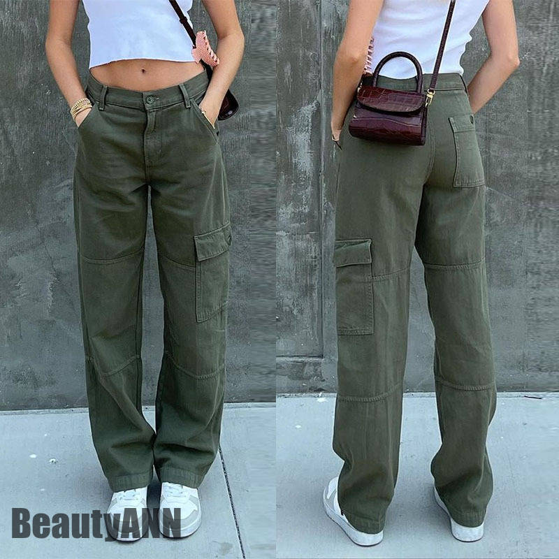  磻ɥѥ ǥ˥ ǥ ղƽ 󥰥ѥ  ǥ˥磻ɥѥ ѥ ܥȥ 礭 ٤S M L LL 3L ץ...