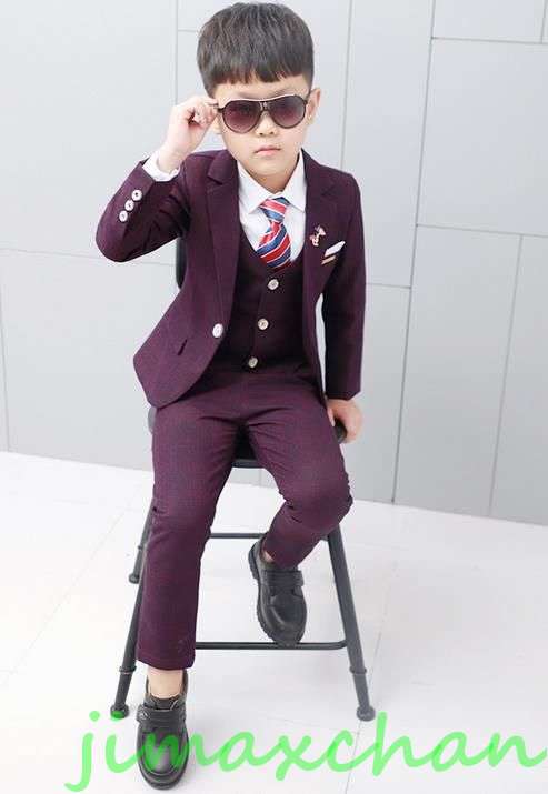 ޡ90-150cm 5å ٥ȥġˤλ ءॹ  եޥ ´ȼ Ҷ 奢 Ҷ եޥ