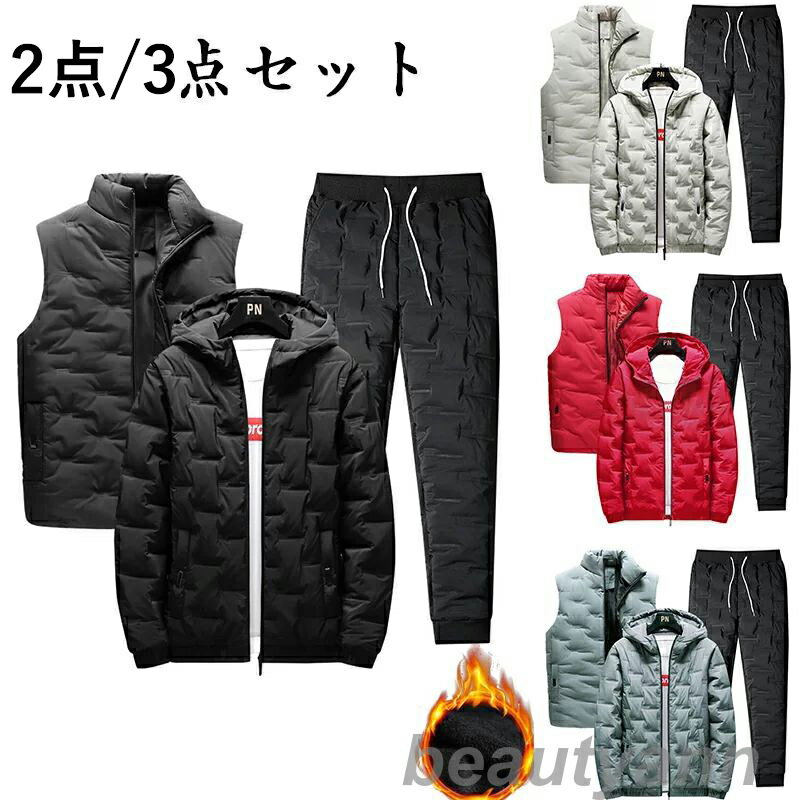 ʡ 2025  㡼 岼 å+٥ 󥳥åȥ󥹡ĥ߸忷󥺥奢ʥȥ㥱å 2å 3å 롼०...