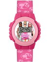  / t@͑ o !!!yyo[r[ rvz/ItBXł ! ł ! / oł ! / t@bV / o[r[ DȐl ! / Barbie digital watch