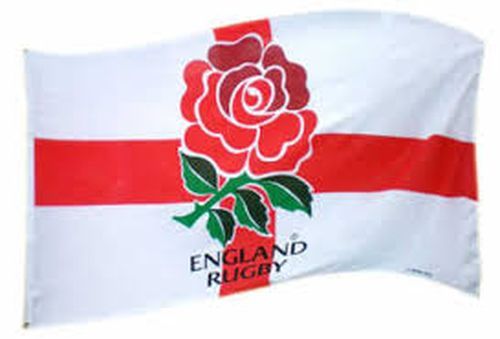 饰ӡܾ 󥰥 饰ӡ եåľ͢/England National Rugby Team !ڥ饰ӡ 󥰥ɽ ܥǥ եåۥ󥰥ꥷ  !/饰ӡ 繥ʿͤ/ȯDMء