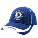 The Blues ! Chelsea FC !/COh v~A [O/`FV[ FC/u[ Nu Lbv !!/ݖ͗lJbR/obNɃAWX^[ oh/X̃t@bV/`FV[ DȐlw/