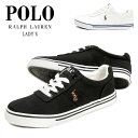 【送料無料】箱アウトレット POLO RALPH LAURE...