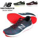 あす楽 new balance ニューバランスMARNX FRESH FOAM ARISHI NEXT アリシネクスト ランニングシューズ メンズ ローカットスニーカー ジョギング マラソン 男性 靴 くつ ブラック ブルー レッド 25.5 26 26.5 27 27.5 28 送料無料【ラッキーシール対応】