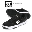 DC SHOES PENZA 26 26.5 27 27.5...