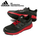 adidas ADIDASFAI...
