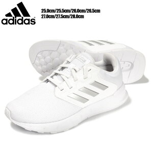 adidas SHOWTHEWAY W レディーススニーカーシューズ 25 25.5 26 26.5 27 27.5 28 アディダス FX3748 紳士 メンズ ショーザウェイ ローカット ジョギング ウォーキング 運動靴 レースアップ 紐 靴 くつ 白 あす楽