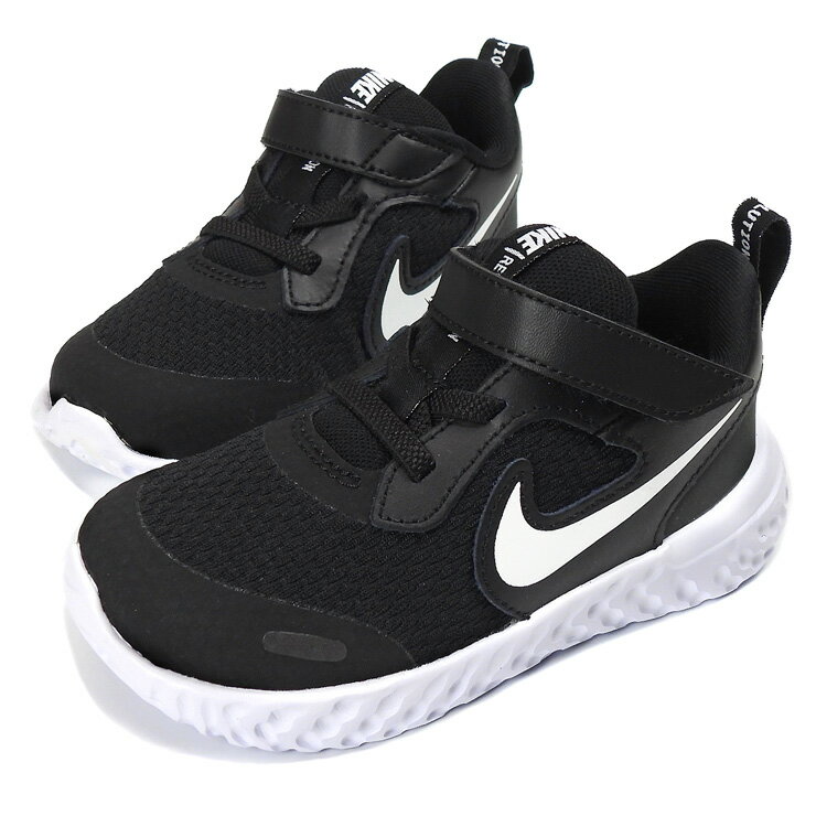 Ȣȥå NIKE REVOLUTION 5(TDV) ٥ӡåѥ塼 12 13 14 15 16 ʥ ܥ塼...