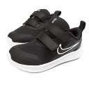 箱アウトレット NIKE STAR RUNNER 3(TDV) ベビー・キッズ シューズ 12 13 14 15 16 ナイキ スターランナー3 スニーカー D...