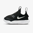 箱アウトレット NIKE FLEX RUNNER(TD) キッズ用 スニーカー シューズ 12 13 14 15 16 ナイキ フレックスランナー ローカット ...