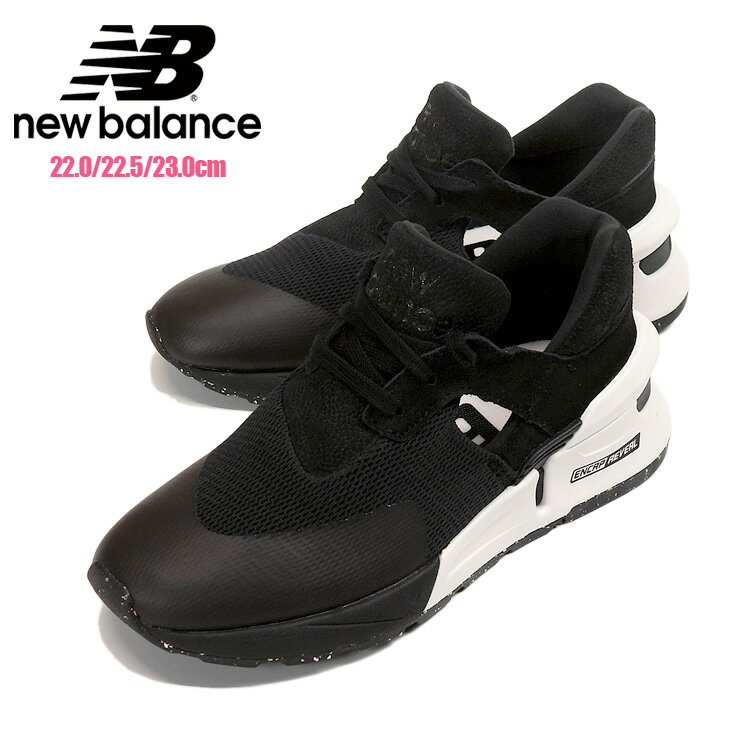 new balance WS997WFA 22.0 22.5 23 ˥塼Х ǥѥˡ塼 19SS-I ߥåɥ...