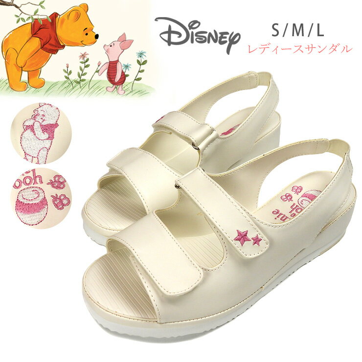 ꥢȥå Disney Winnie-the-Pooh ǥѻɽʡ塼 S M L ǥˡ ޤΥס ...