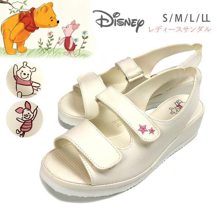 ꥢȥå Disney Winnie-the-Pooh ǥѥץʡ塼 S M L LL ǥˡ ޤΥס ԥå ʡ ե ٥륯 ȥå    ۥ磻 ԥ WHITE PINK WHT/PNK 礭...