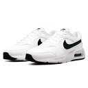 NIKE AIR MAX SC メンズ用ローカットスニーカーシューズ 25.5 26 26.5 27 27.5 28 CW4555 102 ナイキ エアマックス SC メンズシューズ 男性 紳士 靴 くつ 軽量 運動 ウォーキング ランニング シンプル WHITE/BLACK-WHITE 箱アウトレット