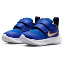 NIKE STAR RUNNER 3(TDV) xr[ELbYpV[Y 12 13 14 15 16 iCL X^[i[3 Xj[J[ DA2778 403 xr[ gh[ qǂ q j j̎q c ^C xN }WbNe[v ʃt@Xi[ C   u[ AEgbg