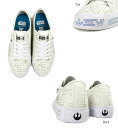 DC SHOES×STAR WARS SW MANUAL スニーカーシューズ 23 23.5 24 24.5 25 25.5 ディーシー スターウォーズ ローカットユニセックス メンズ 男性 紳士 レディース 女性 婦人 DM222106 ADYS300718 レースアップ 靴 くつ 白 ホワイト WHITE/BLUE(EBL) 箱アウトレット 3