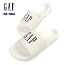 GAP サンダル 23 24 25 26 27 28 ギャップ 