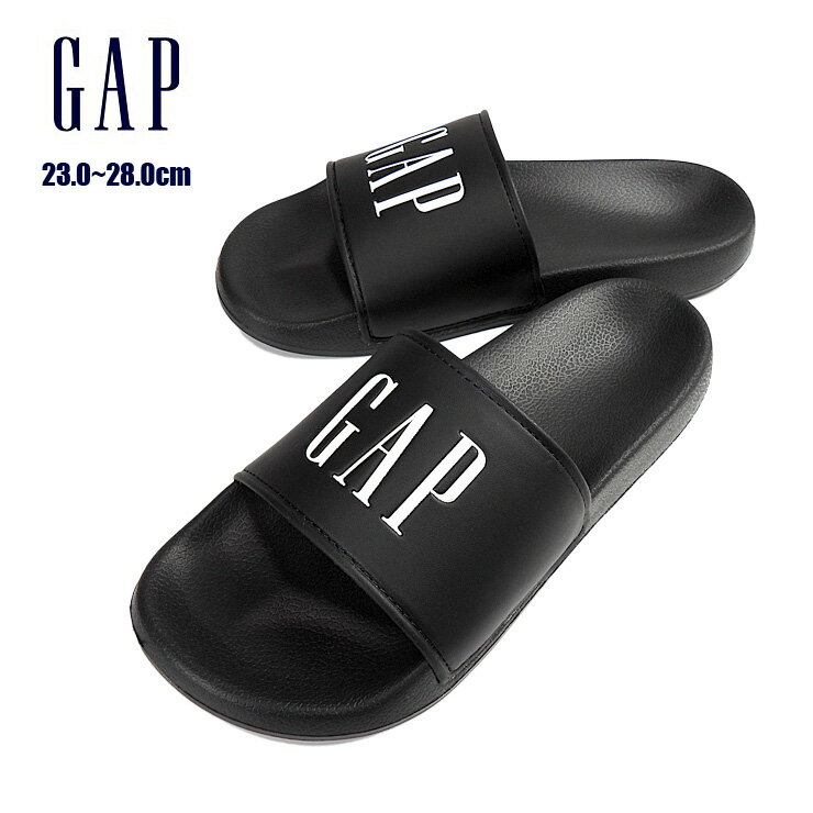 GAP サンダル 23 24 25 26 27 28 ギャップ 