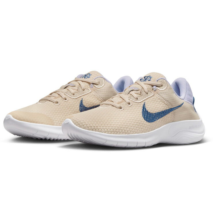 Nike W FLEX EXPERIENCE RN 11 NN ǥѥåȥˡ塼 23 23.5 24 24.5 DD9283 102 ʥ  եå ڥꥨ  11 NN  ؿ   졼å Ҥ ١ SANDDRIFT/...