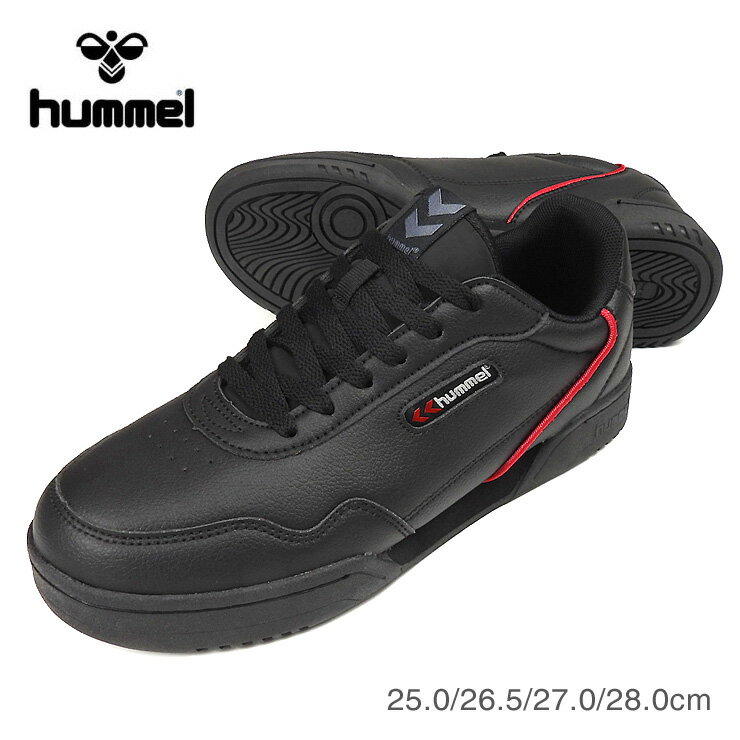 hummel FORLI ѥˡ塼 25 26.5 27 28 ҥ ե HM217835 2042 ...