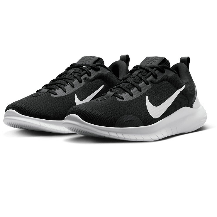 NIKE FLEX EXPERIENCE RN 12 åȥˡ塼  25.5 26 26.5 27 27.5 28 ...