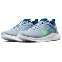 NIKE FLEX EXPERIENCE RN 12 ローカットスニーカーシューズ メンズ 25.5 26 26.5 27 27.5 28 28.5 DV0740 400 ナイキ フレックスエクスペリエンスラン12 男性 紳士 ユニセックス レディース 女性 靴 くつ 運動 グレー LT ARMORY BLUE/STAR BLUE 箱アウトレット